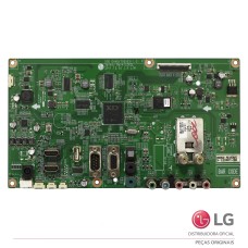 PLACA PRINCIPAL LG DM2350D-PS EBU61772901 EAX64709003 - ORIGINAL